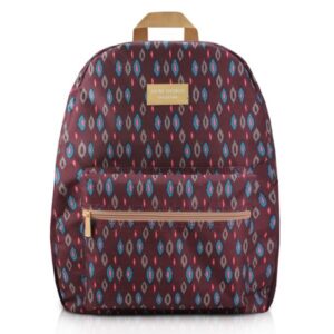 Mochila – CITY