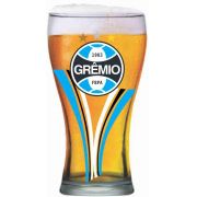 COPO SHAPE – GRÊMIO – JOGADOR 470ml