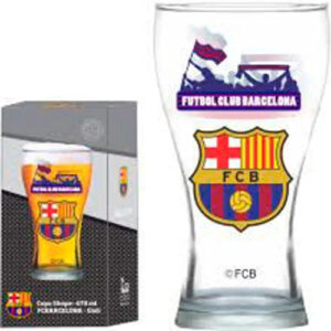 COPO SHAPE 470ML BARCELONA – TORCIDA